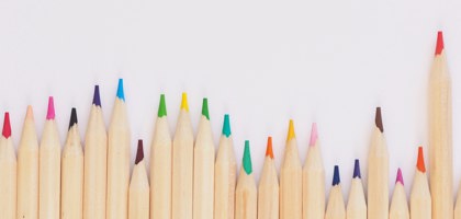 Plush Design Studio 483666 Unsplash