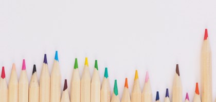 Plush Design Studio 483666 Unsplash