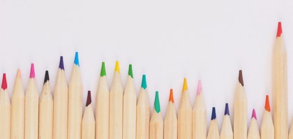 Plush Design Studio 483666 Unsplash