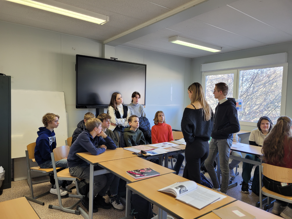 Vakkenbeurs 3