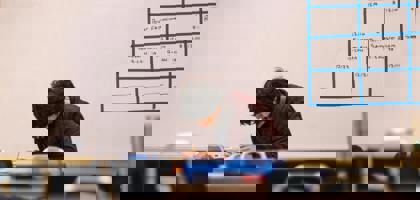 Pexels Jeswin Thomas 3380743