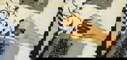 Pexels Ryutaro Tsukata 5745513