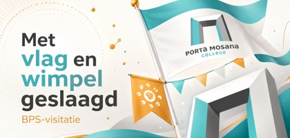 BPS Visitatie